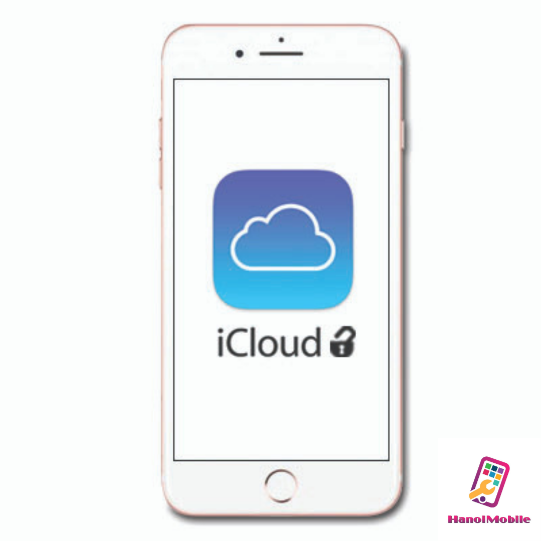Unlock Icloud Iphone 6S